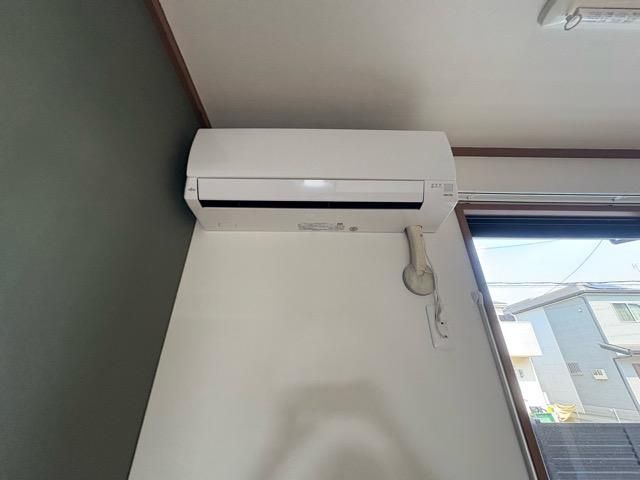 �y���̑��ݔ��z�@