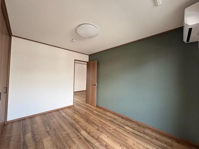 �y�Q���z�@