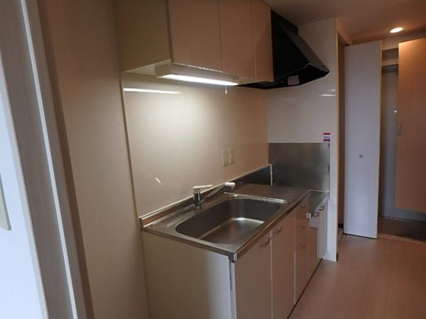 �y���̑������E�X�y�[�X�z�@