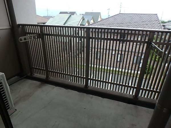 �y�o���R�j�[�z�@