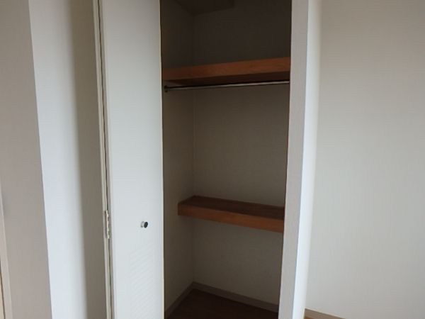 �y���[�z�@