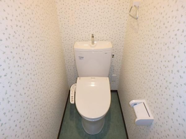 �y�g�C���z�@