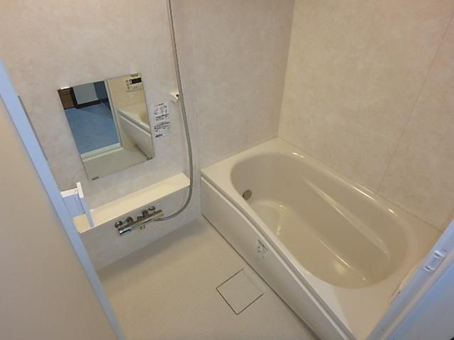 �y�o�X�z�@