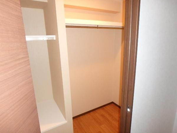 �y���[�z�@