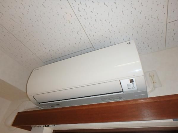 �y���̑��ݔ��z�@