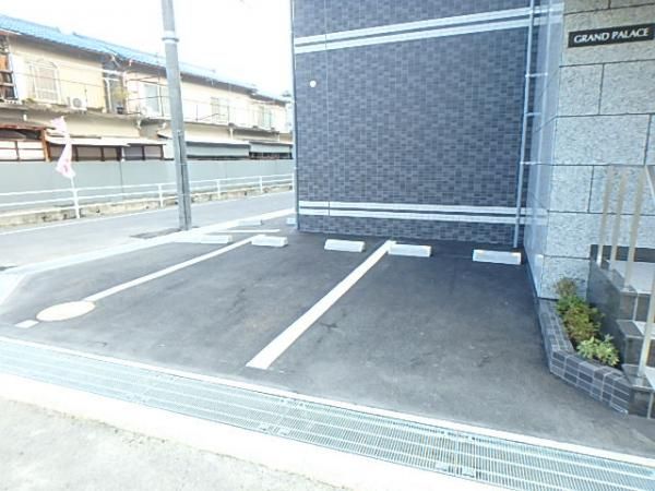 �y���ԏ�z�@