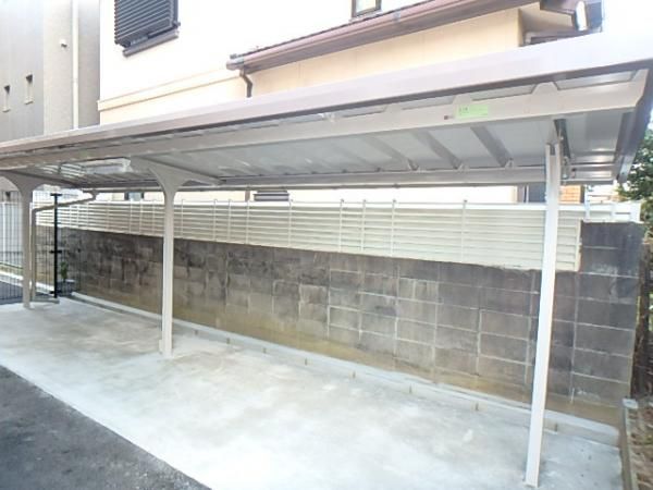 �y���̑����L�����z�@