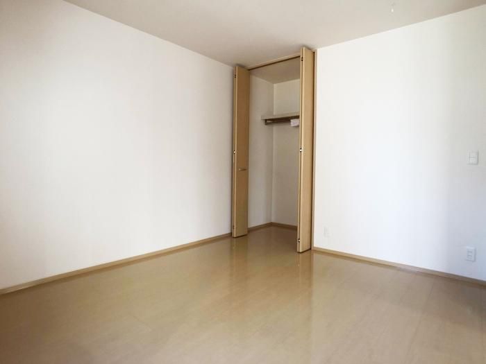 �y���̑������E�X�y�[�X�z�@