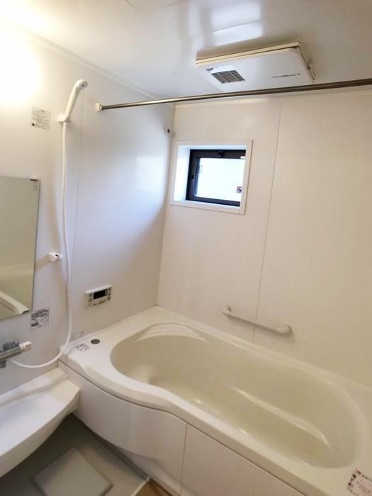 �y�o�X�z�@