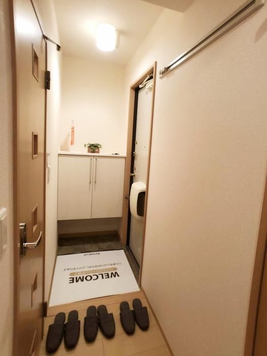 �y���ցz�@