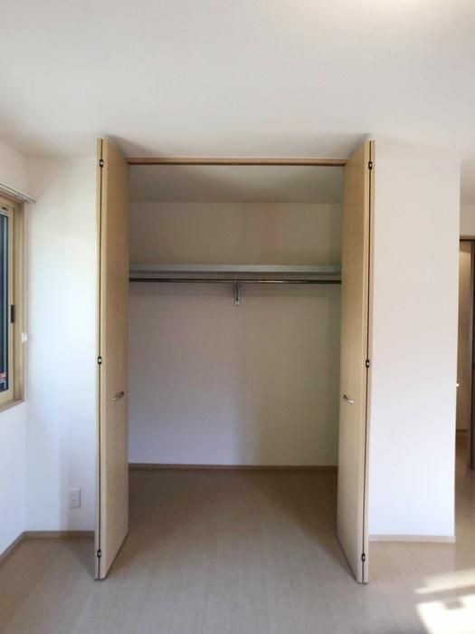 �y���[�z�@