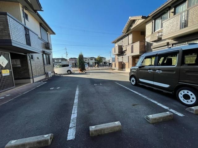 �y���ԏ�z�@