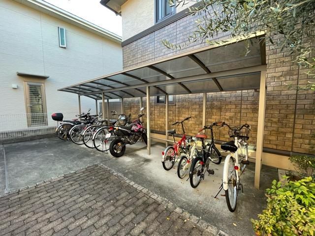 �y���̑����L�����z�@