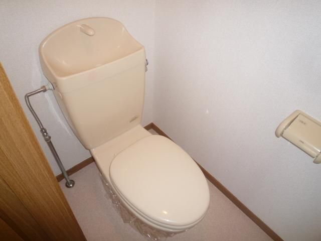 �y�g�C���z�@