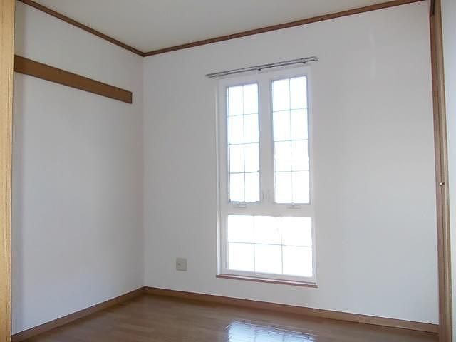 �y���̑������E�X�y�[�X�z�@