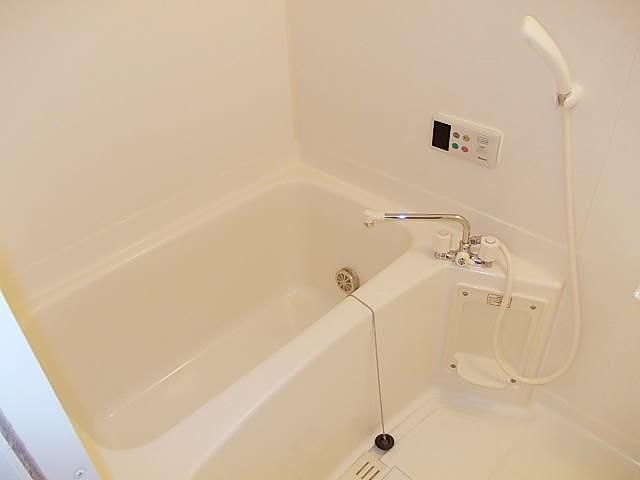 �y�o�X�z�@