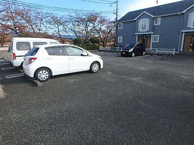 �y���ԏ�z�@