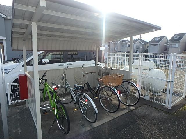 �y���̑����L�����z�@�����֏ꁙ