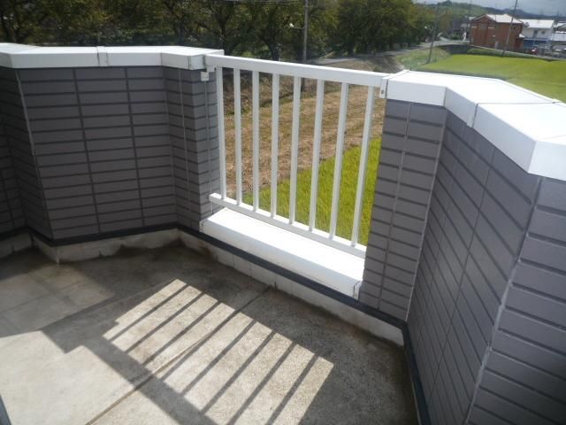 �y�o���R�j�[�z�@