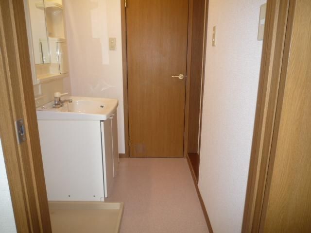 �y���̑��z�@