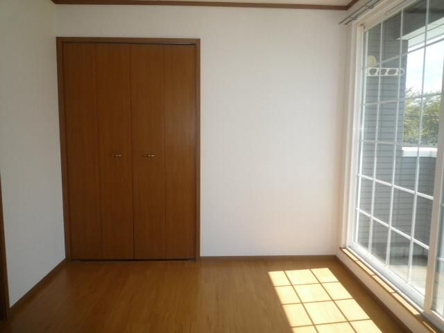 �y�Q���z�@