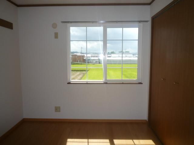 �y�q�������z�@