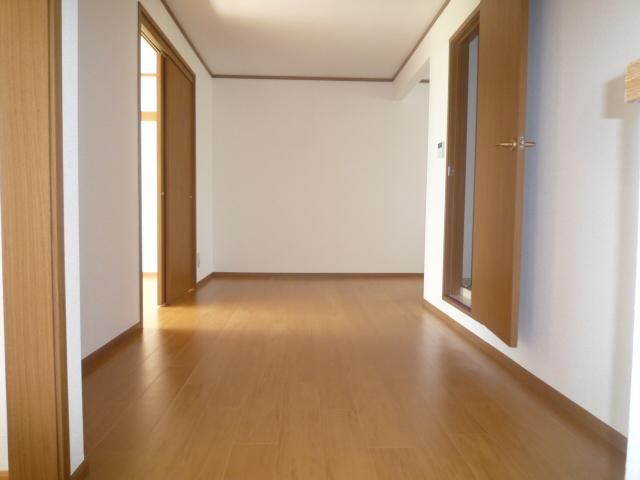 �y���̑������E�X�y�[�X�z�@