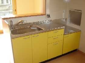 �y�L�b�`���z�@