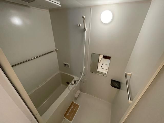 �y�o�X�z�@