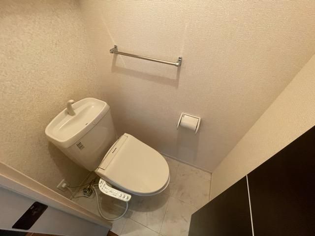 �y�g�C���z�@