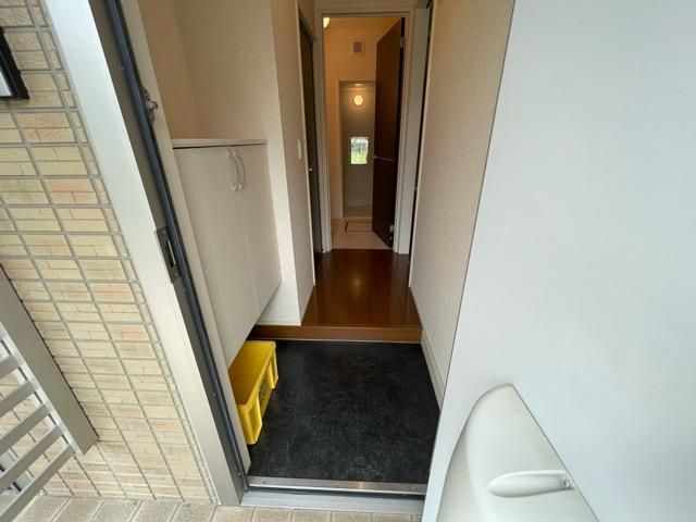 �y���ցz�@