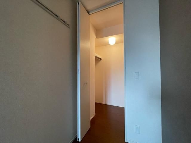 �y���[�z�@