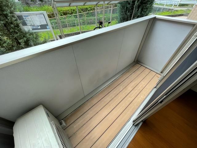 �y�o���R�j�[�z�@