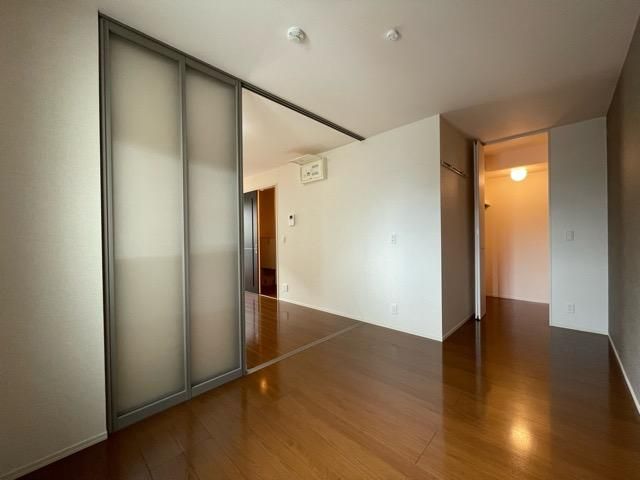 �y���̑������E�X�y�[�X�z�@