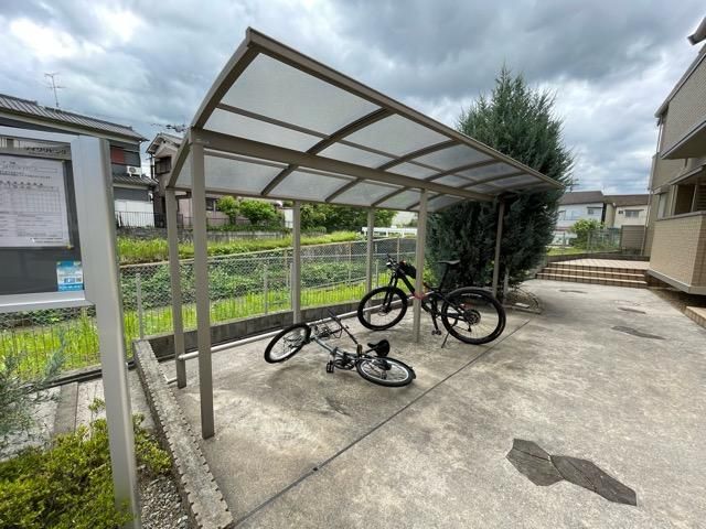 �y���̑����L�����z�@