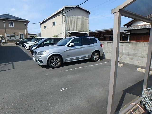 �y���ԏ�z�@