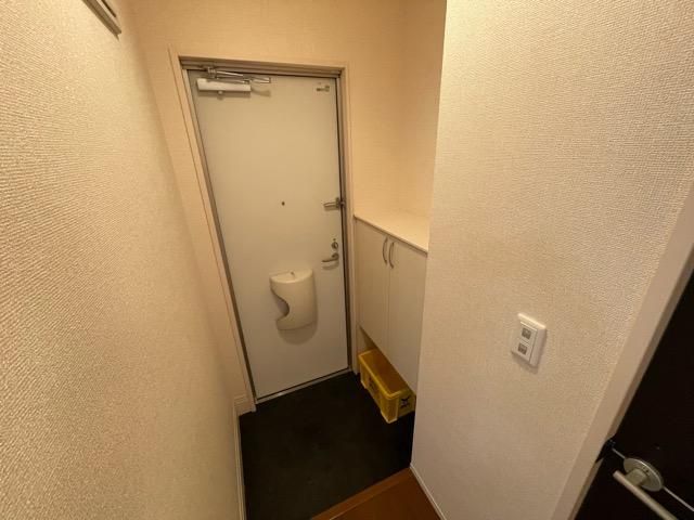 �y���ցz�@