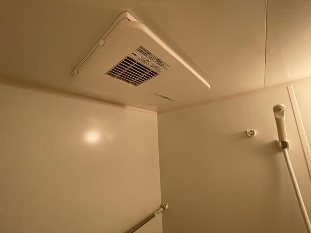 �y�o�X�z�@