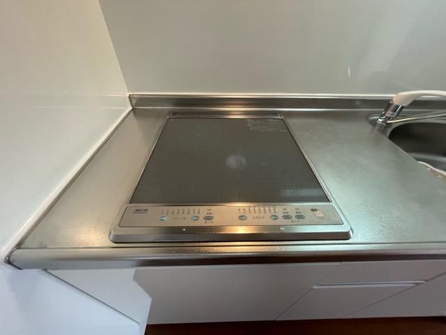 �y�L�b�`���z�@