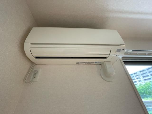 �y���̑��ݔ��z�@