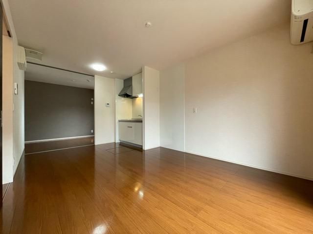 �y���̑������E�X�y�[�X�z�@