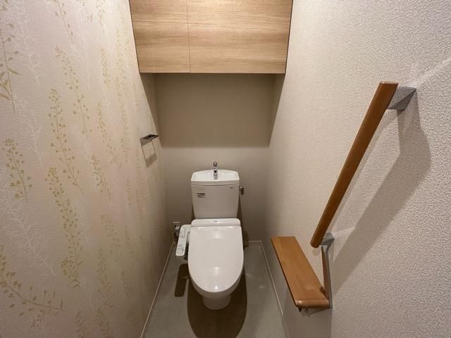 �y�g�C���z�@