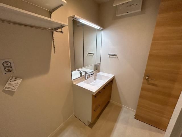 �y���ʏ��z�@