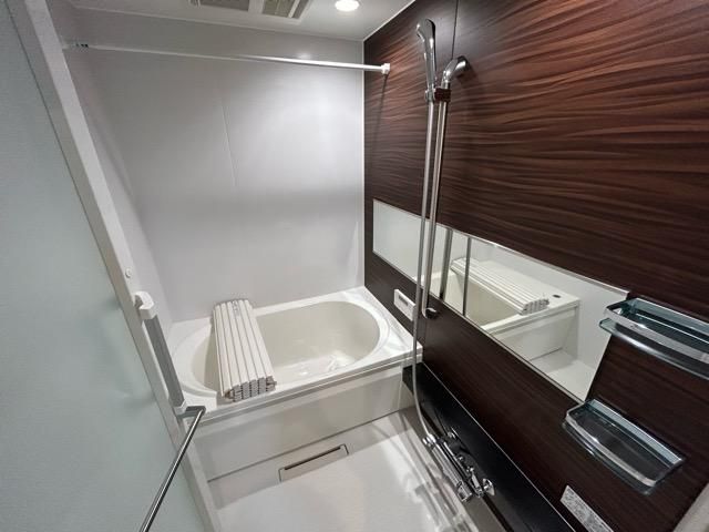 �y�o�X�z�@