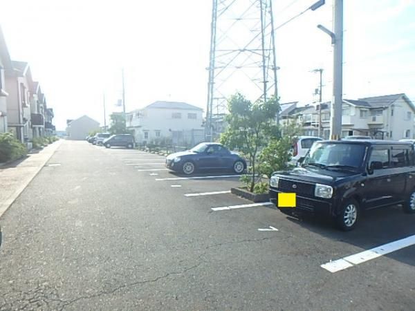 �y���ԏ�z�@