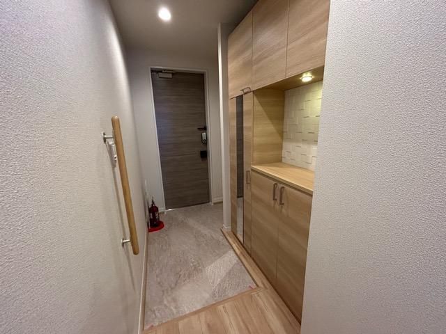 �y���ցz�@