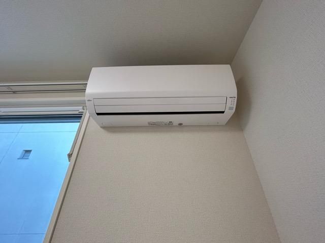 �y���̑��ݔ��z�@