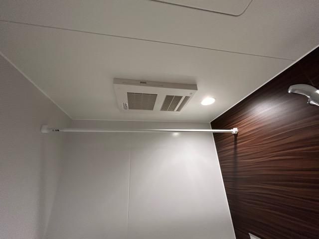 �y���̑��ݔ��z�@