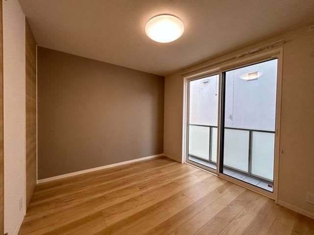 �y�Q���z�@