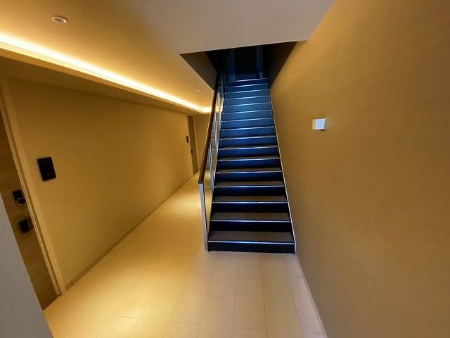 �y���r�[�z�@